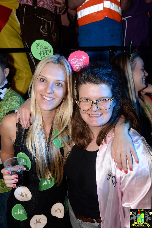 ../Images/Wagenmakersbal 2019 044.jpg